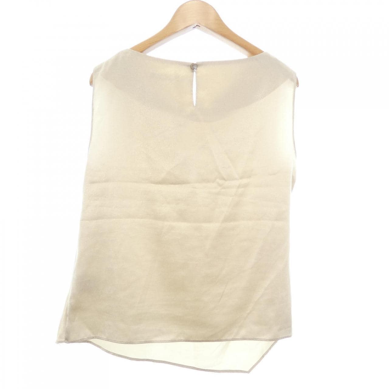 モラビトスティル MORABITO STYLE 9062-60306 トップス