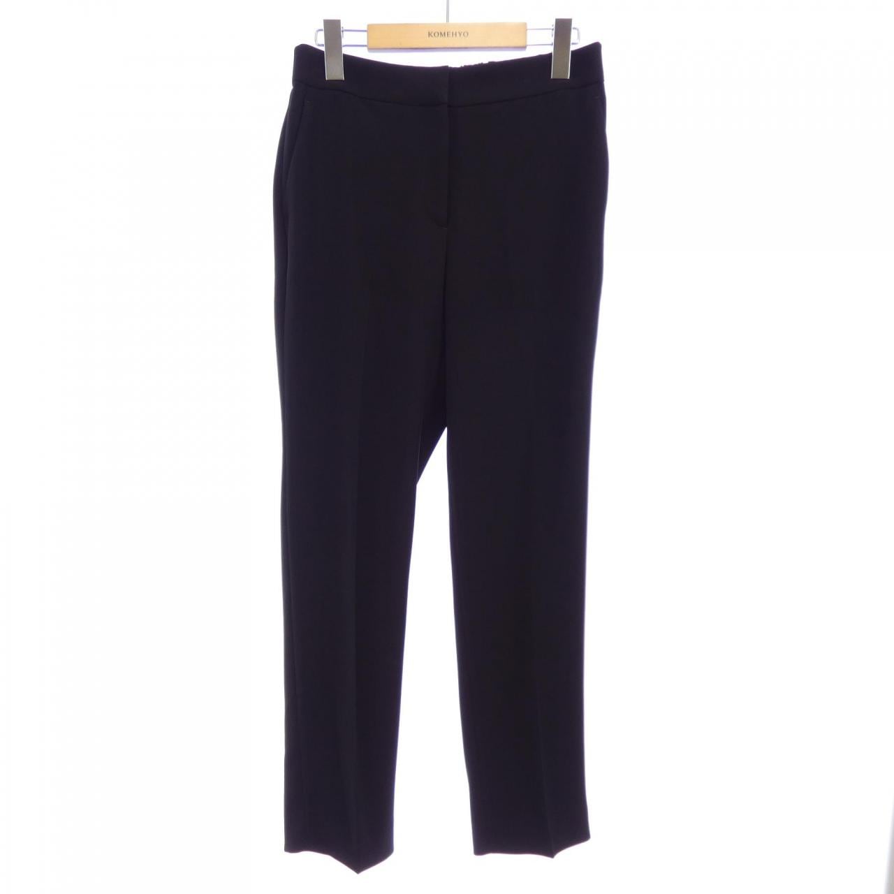 セオリーリュクス Theory luxe 03-2306400 パンツ