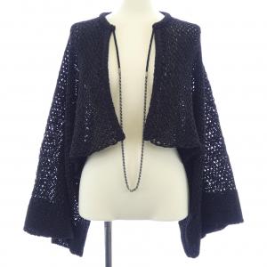 シャネル CHANEL P40736K02998 カーディガン