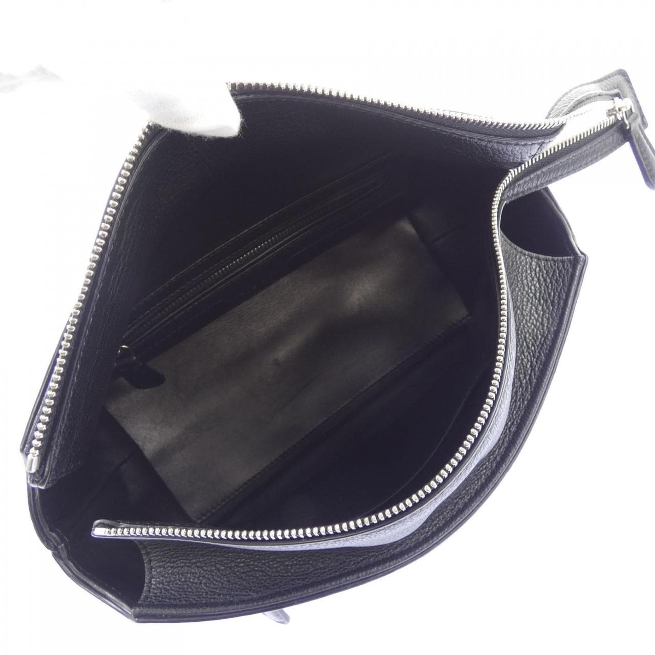ザロウ THE ROW TERRASSE POUCH W1674 L138 BAG