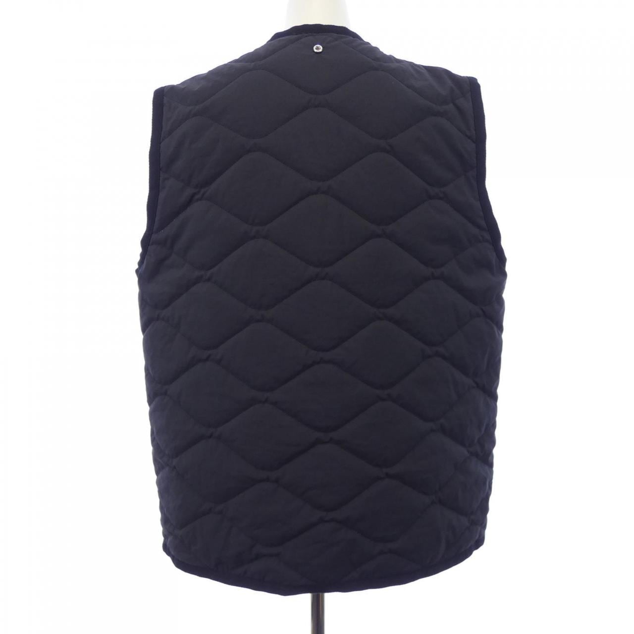 サカイ SACAI 25-03879M レザージャケット