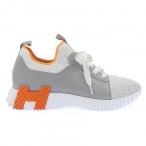 エルメス HERMES デパール 231778Z スニーカー