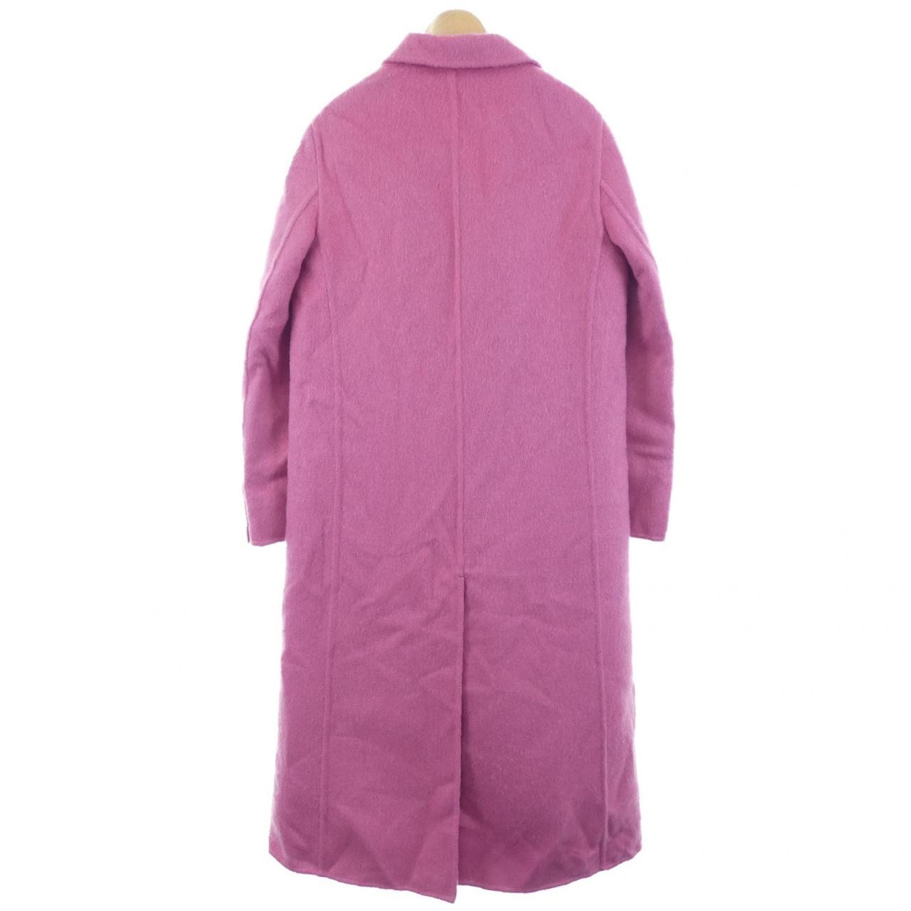 クリスチャンディオール CHRISTIAN DIOR 150M54A1147 コート