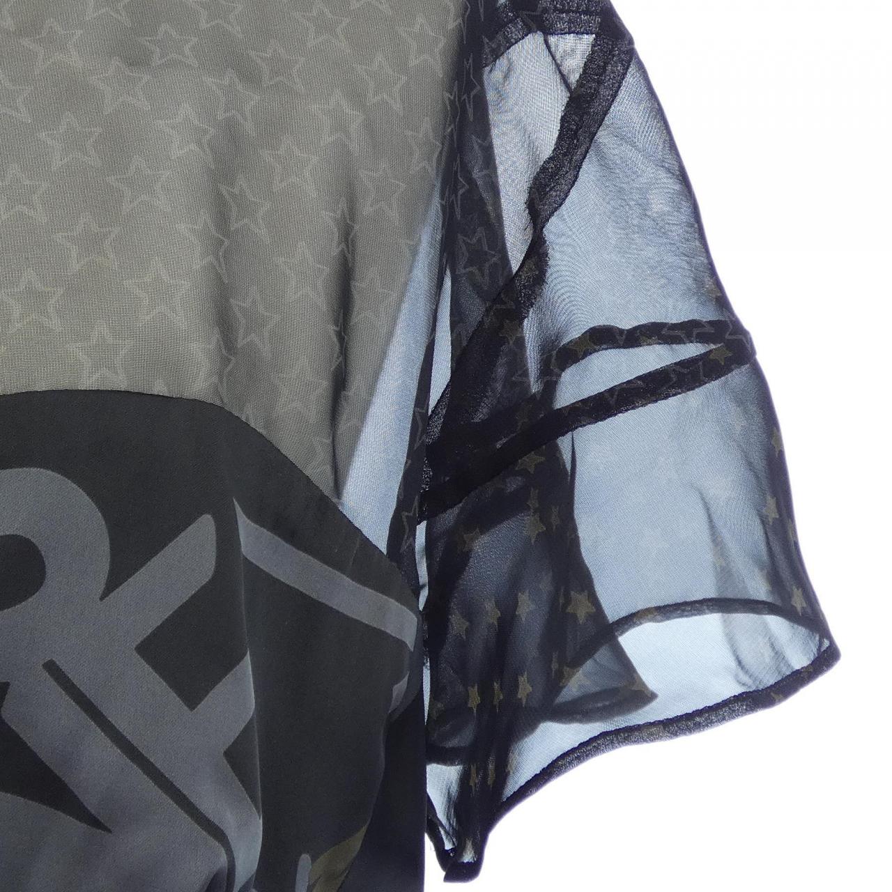 サカイ SACAI ERIC HAZE 23-06461 トップス