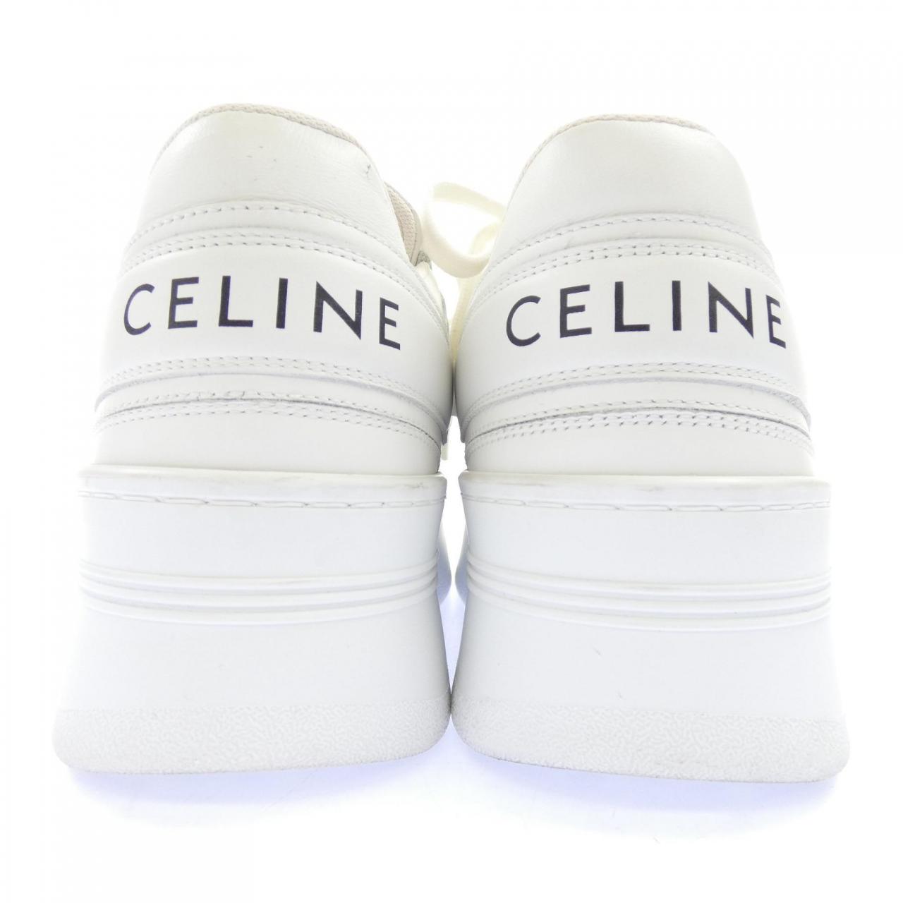 セリーヌ CELINE RM0253 スニーカー