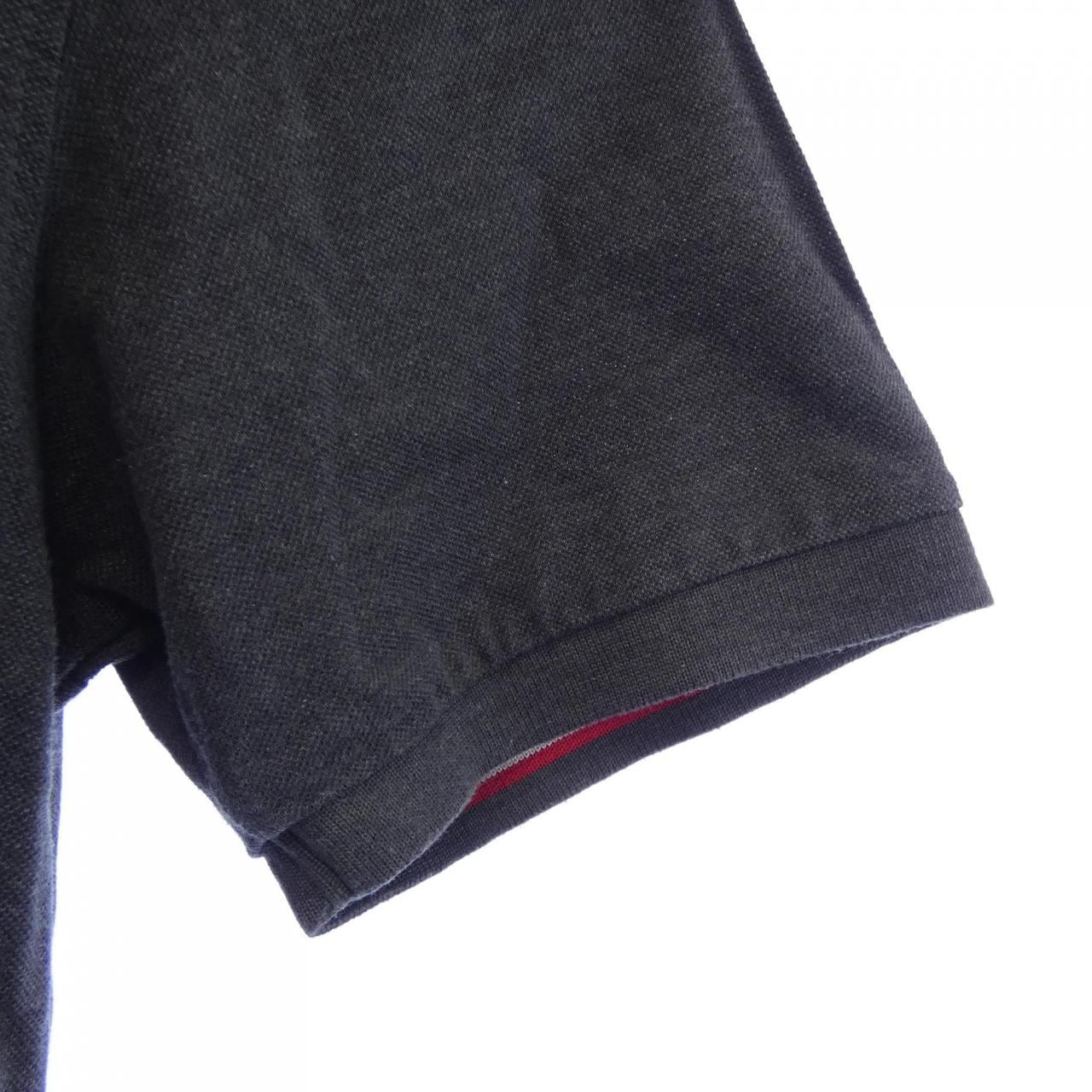 トムブラウン THOM BROWNE MJP022A-01455-025 ポロシャツ
