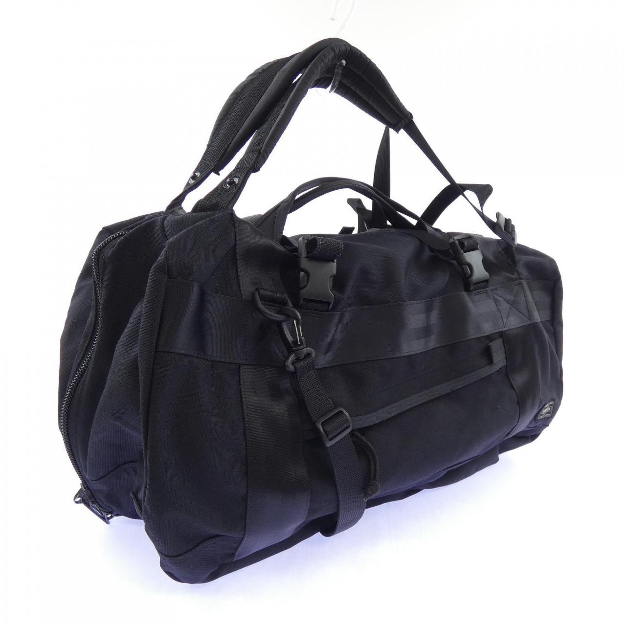 ポーター PORTER BAG