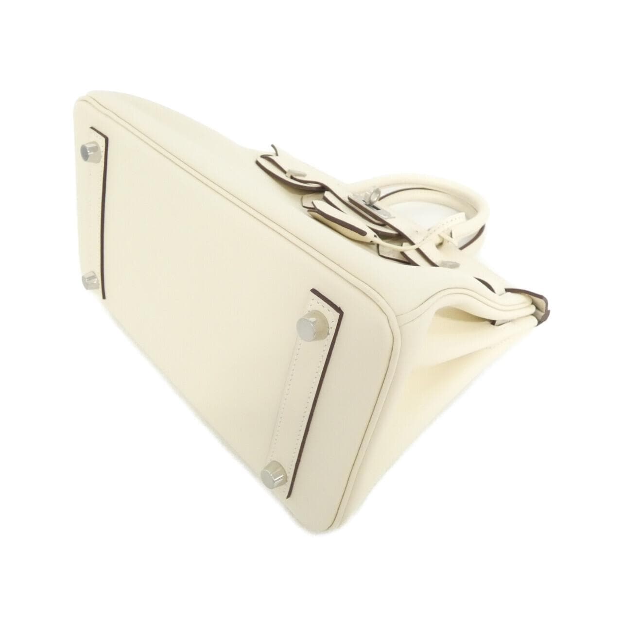 【未使用品】エルメス バーキン 25cm 049362CK バッグ