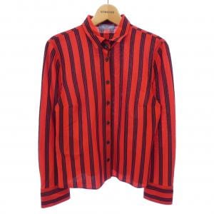 プラダ PRADA P468H SOOO 1NMS シャツ