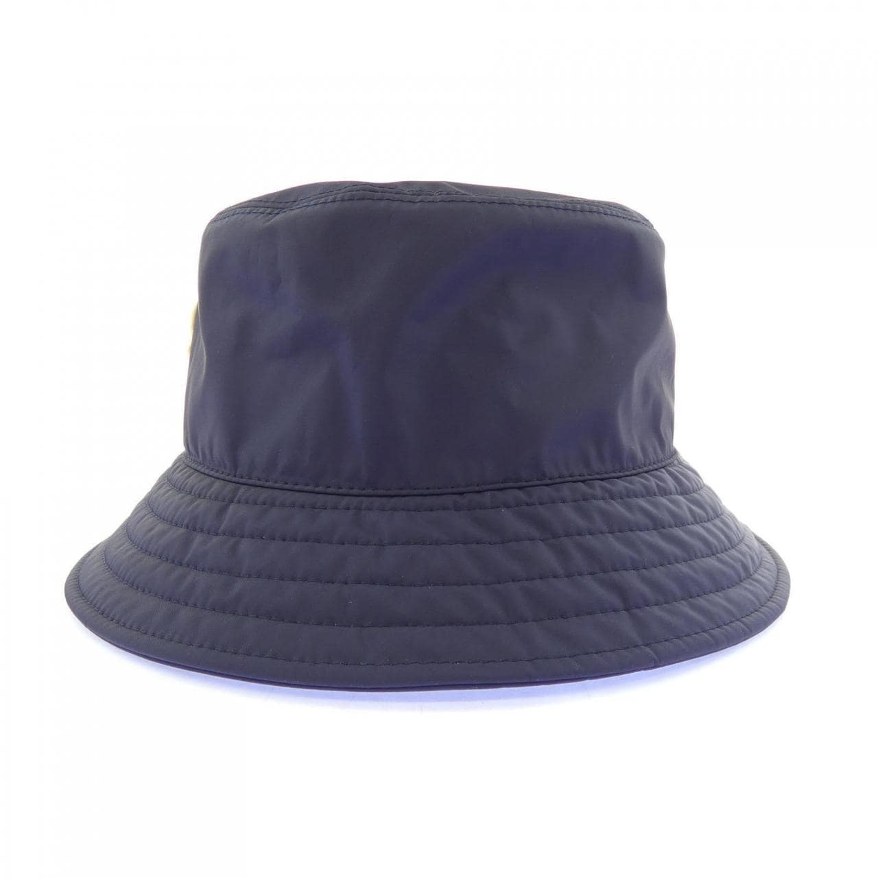 モンクレール MONCLER 10913B00003 ハット