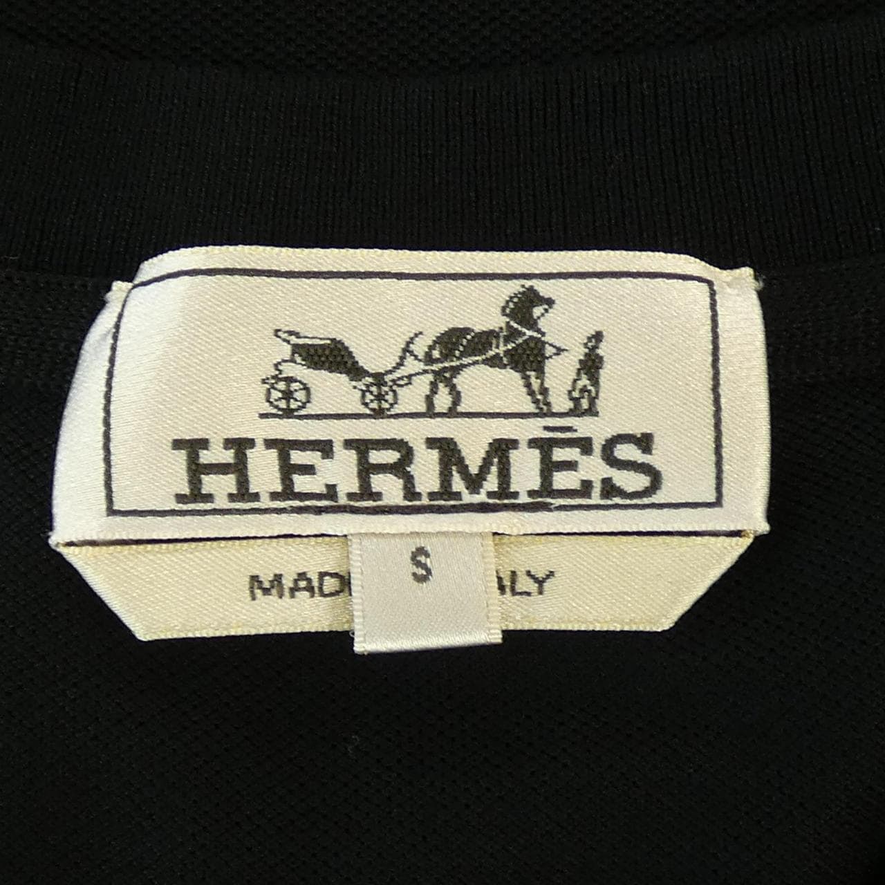 HERMES愛馬仕T恤