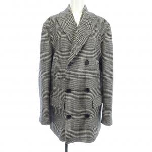 キートン KITON ジャケット