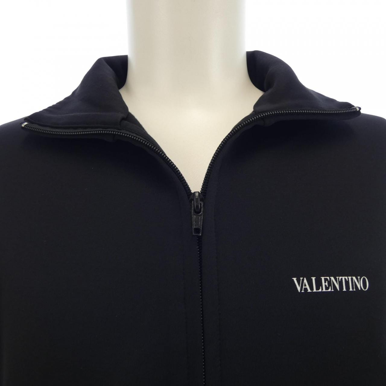 ヴァレンティノ VALENTINO ブルゾン