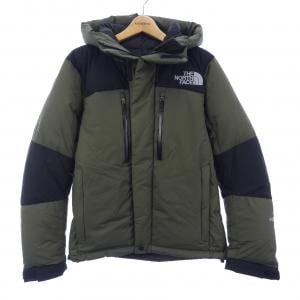 ザノースフェイス THE NORTH FACE ダウンジャケット