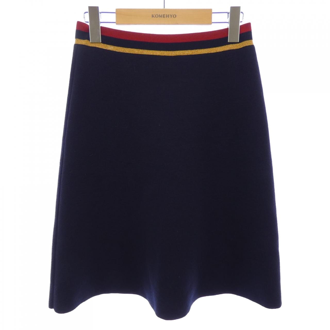 Gucci GUCCI skirt