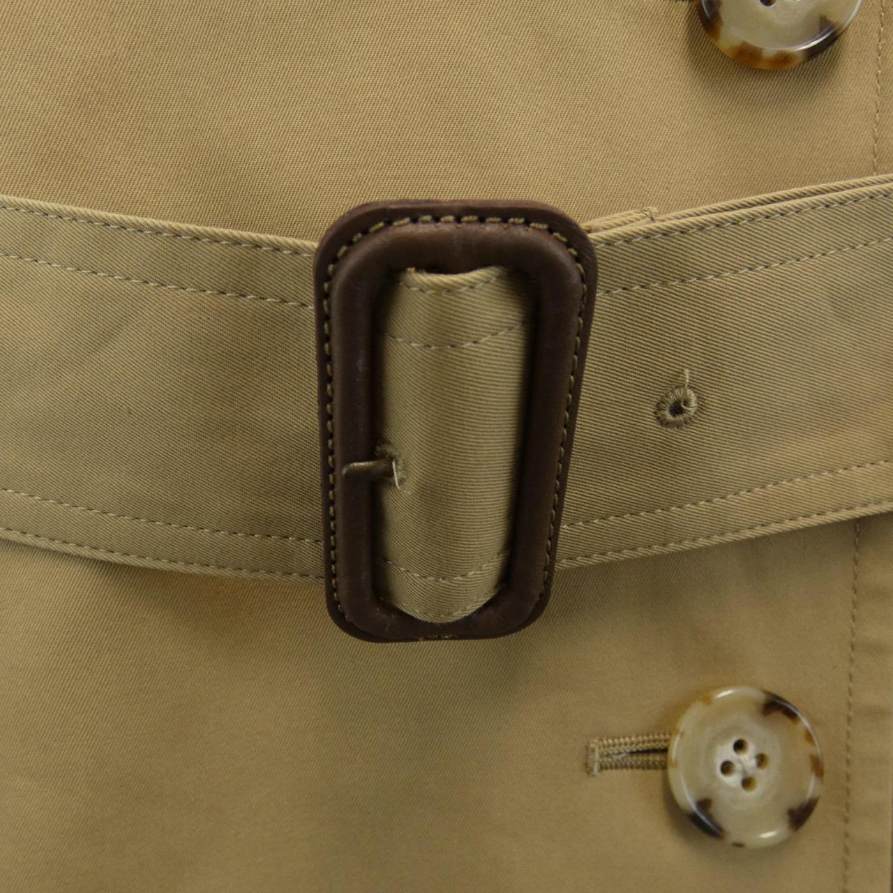 ユナイテッドアローズ UNITED ARROWS コート