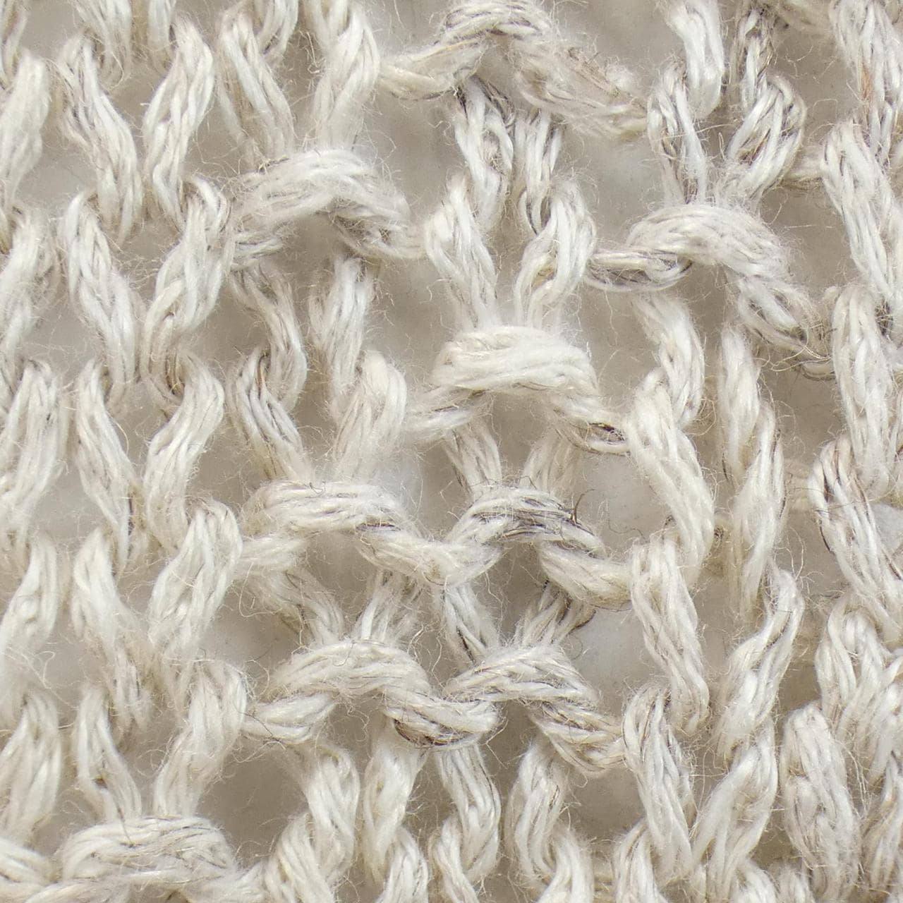 グランサッソ Gran Sasso カーディガン