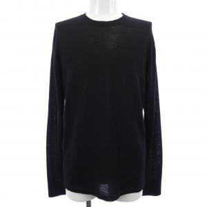 アクネストゥディオズ ACNE STUDIOS ニット
