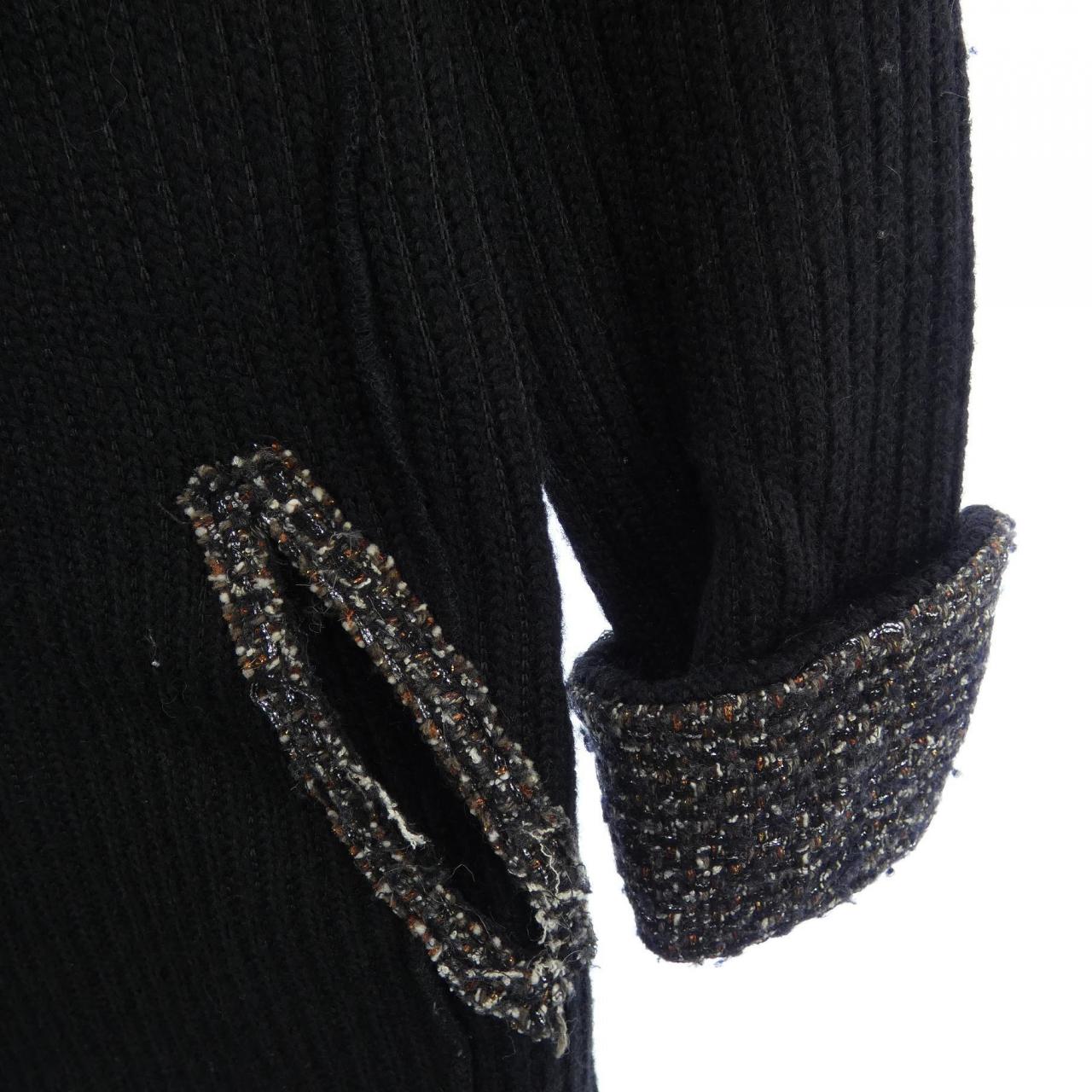 STUD ジャケット