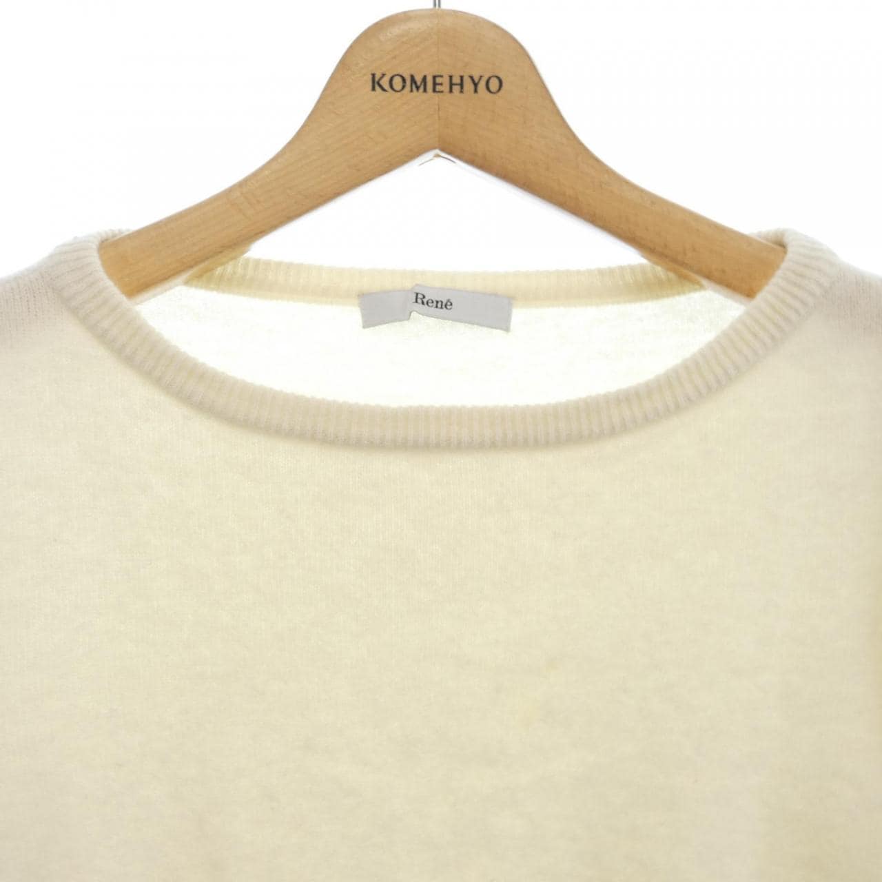 Rene RENE knit