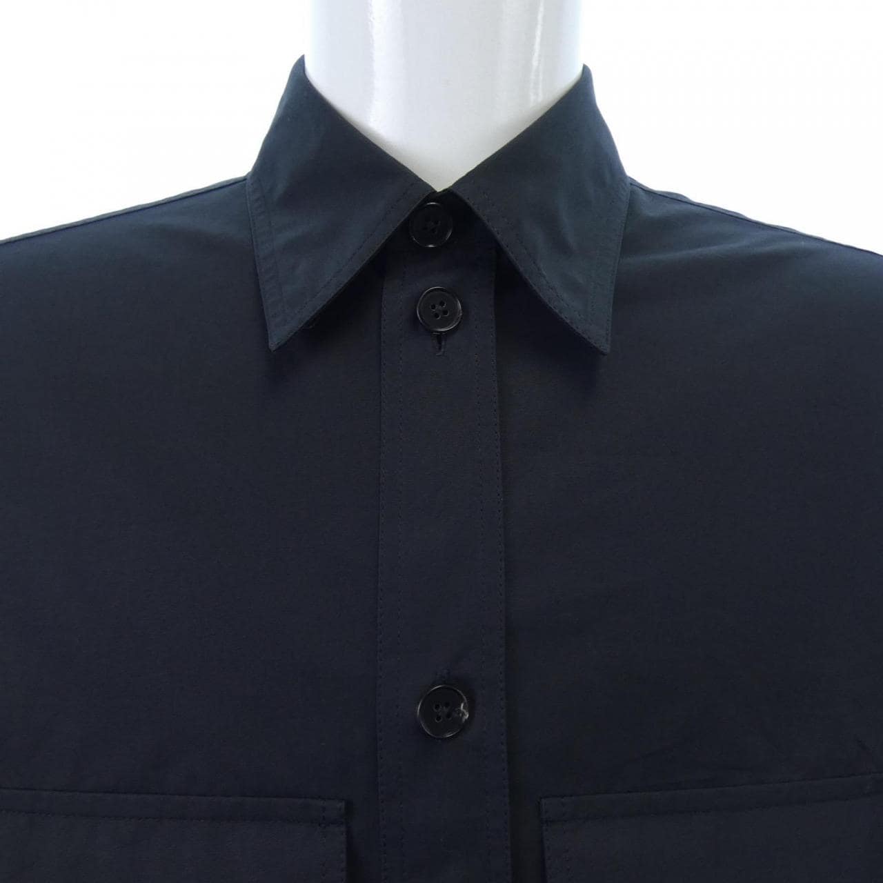 ジルサンダー JIL SANDER シャツ