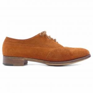 ジョンロブ JOHN LOBB シューズ