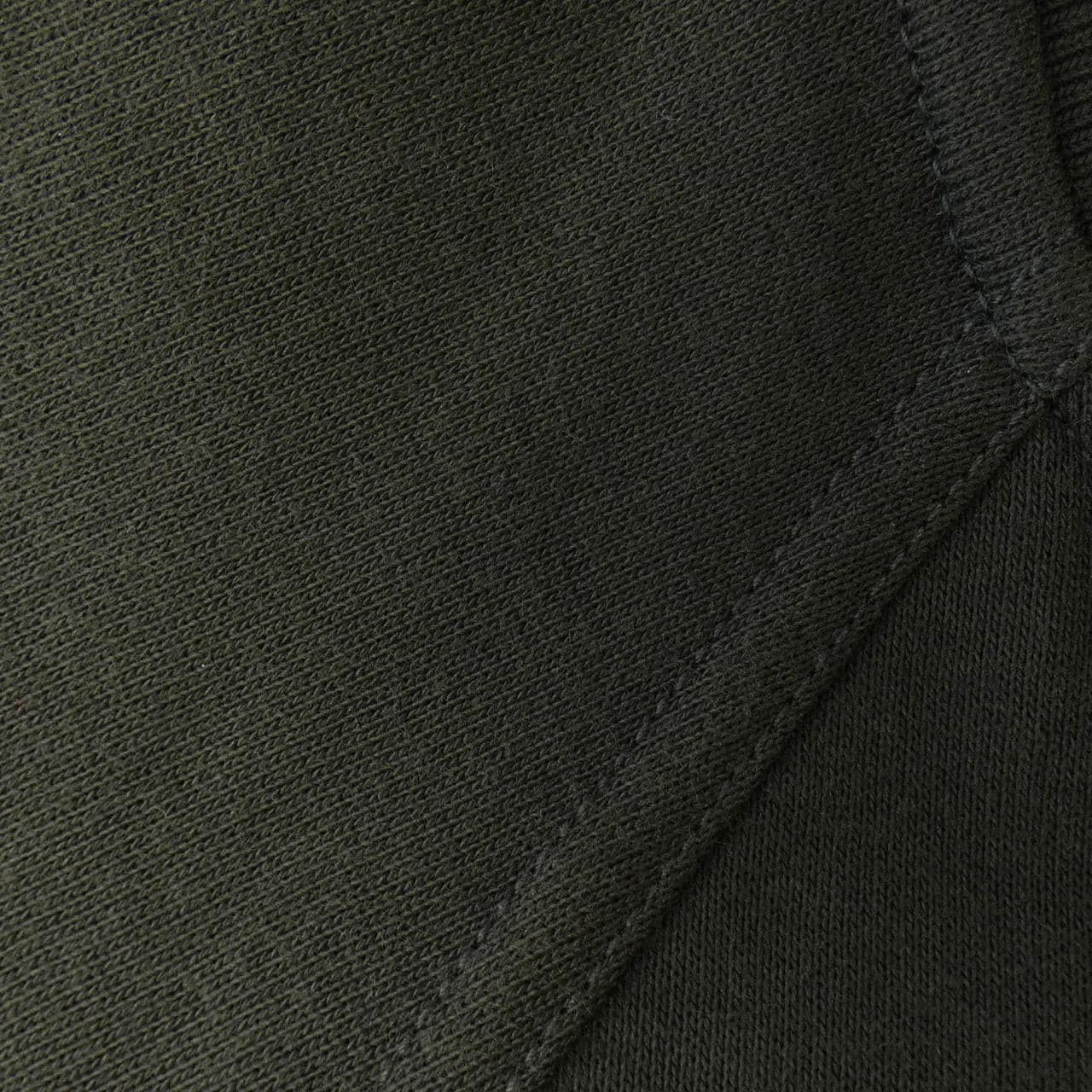 エルメス HERMES ブルゾン