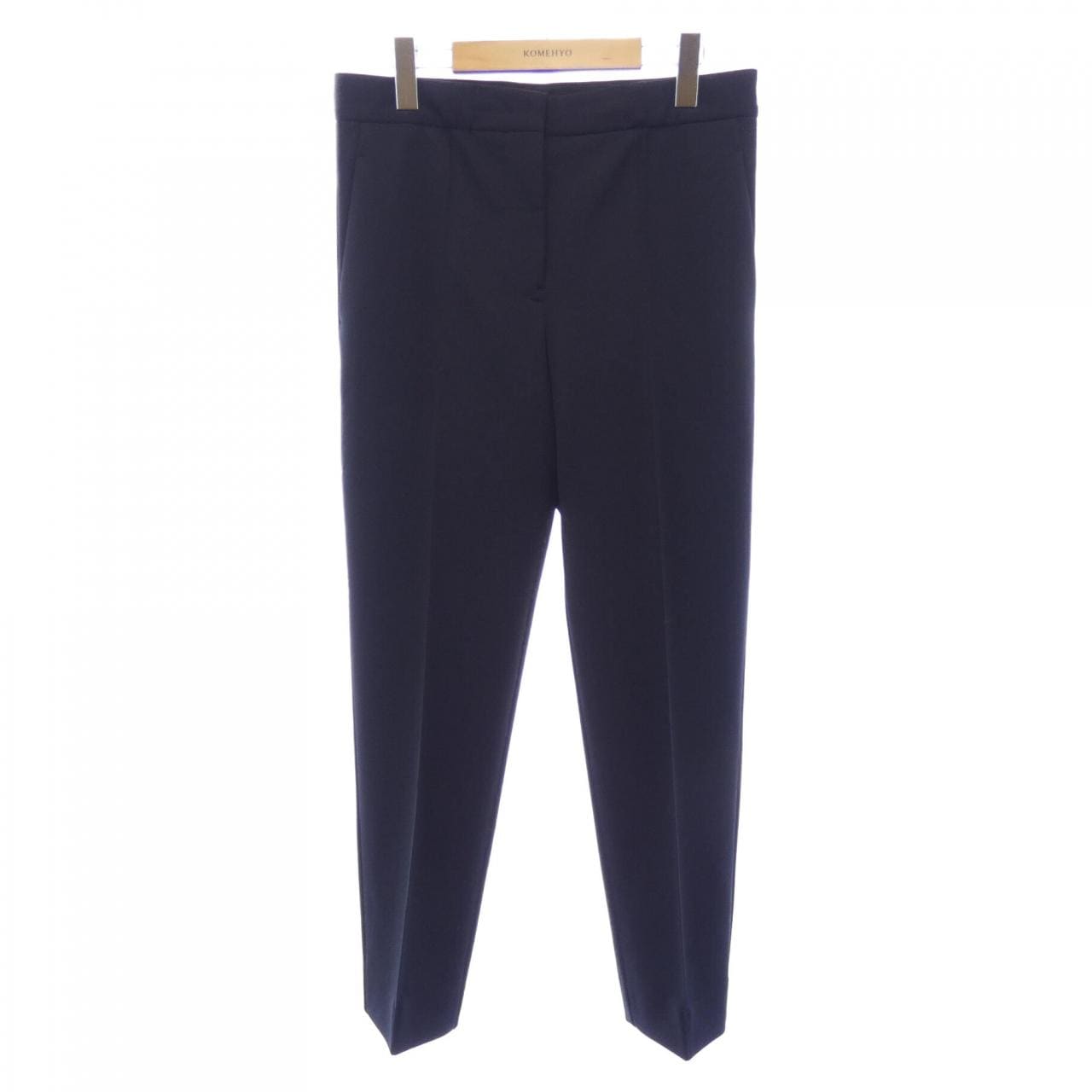 ジルサンダー JIL SANDER パンツ