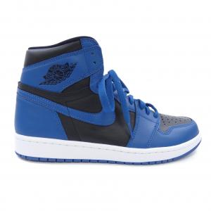ナイキ ジョーダン NIKE JORDAN スニーカー