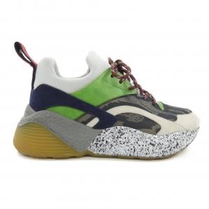 ステラマッカートニー STELLA MCCARTNEY スニーカー