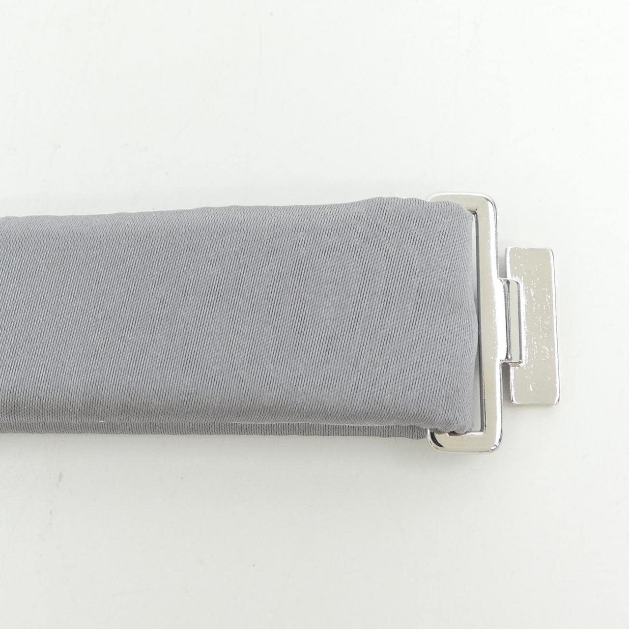 ブルックスブラザーズ BROOKS BROTHERS BELT