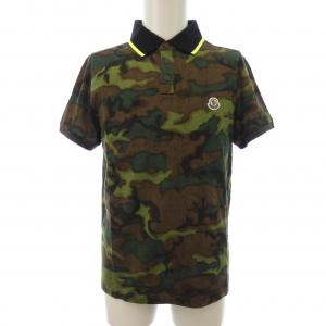 モンクレール MONCLER ポロシャツ