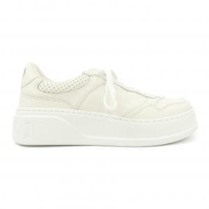 グッチ GUCCI スニーカー