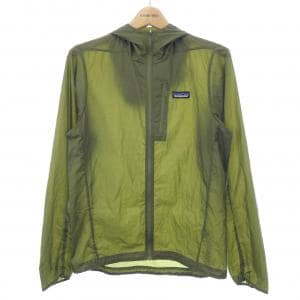 パタゴニア PATAGONIA ジャケット