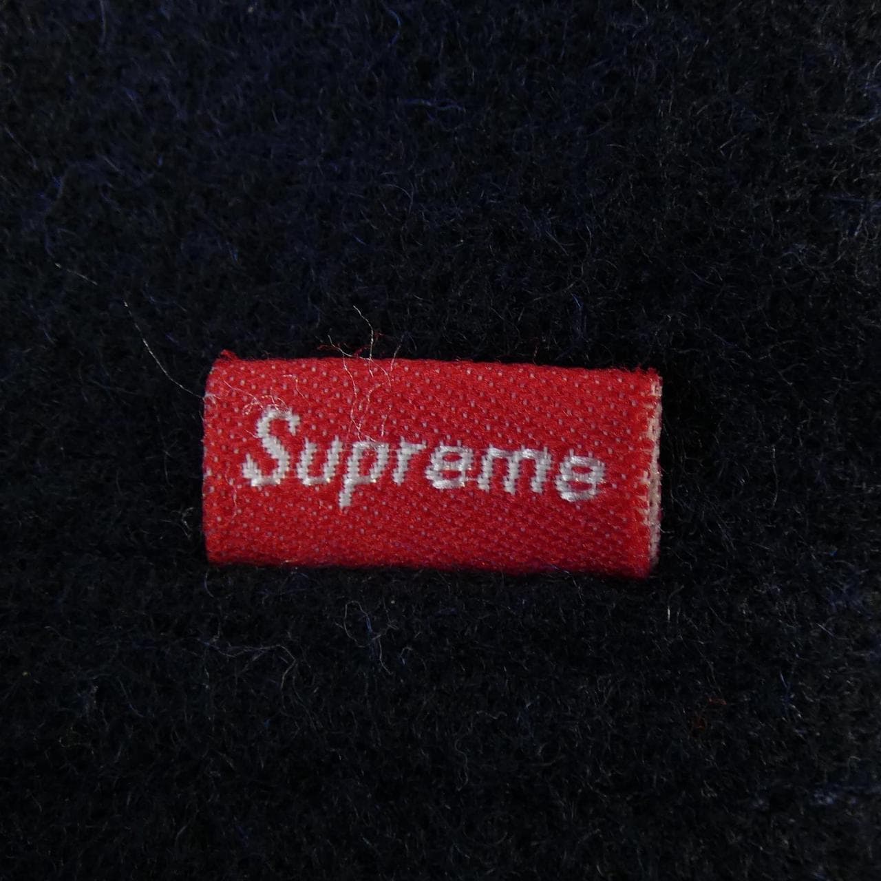 シュプリーム SUPREME WTAPS 092GWSPD-JKM01 ブルゾン