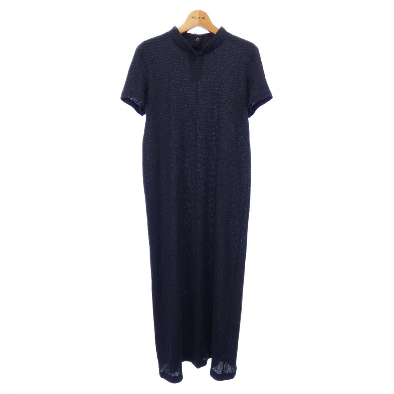 CCCMALIE ワンピース