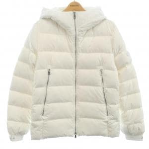 タトラス TATRAS MTA24A4935-D ダウンジャケット