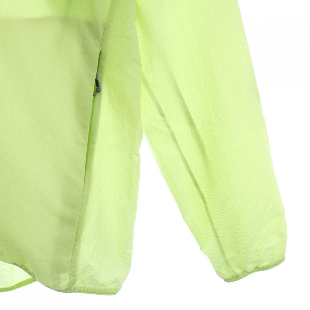 ザノースフェイス THE NORTH FACE NPW22280 ブルゾン