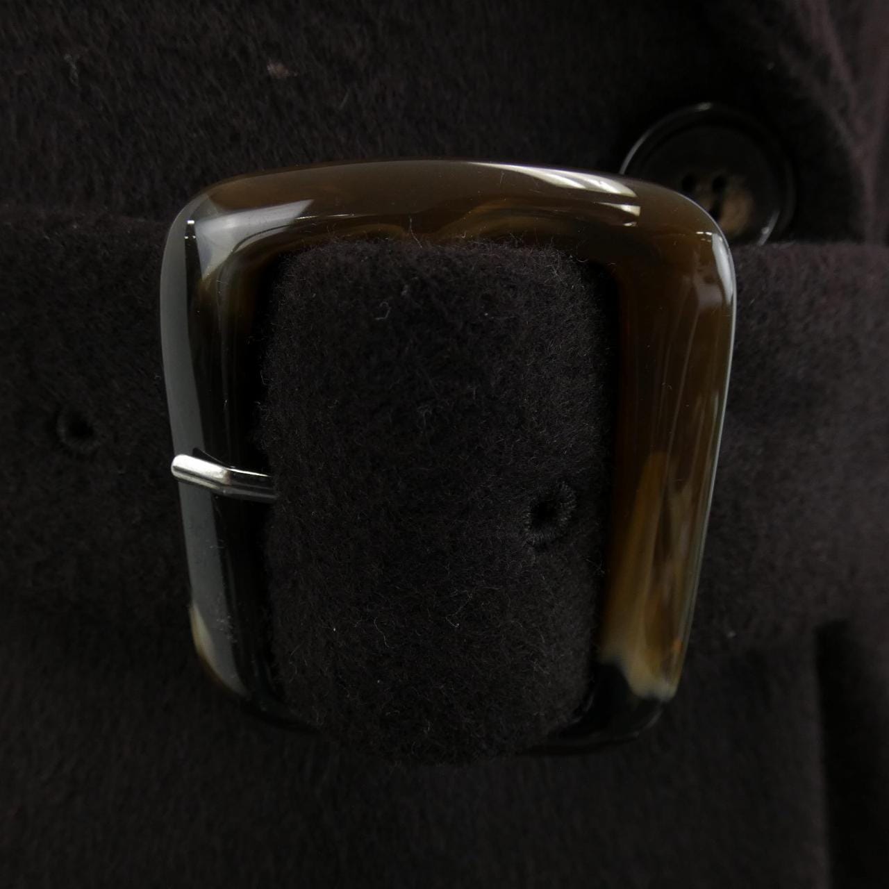 マーキュリーデュオ MERCURY DUO 250000601-01 コート