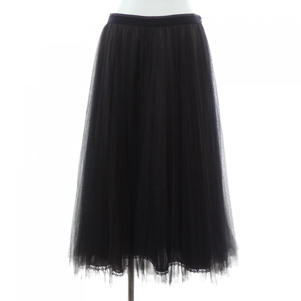 フォクシー FOXEY 43757 スカート