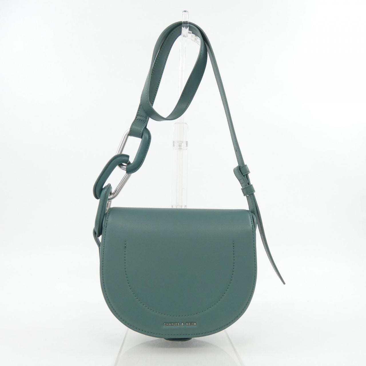チャールズアンドキース CHARLES&KEITH BAG