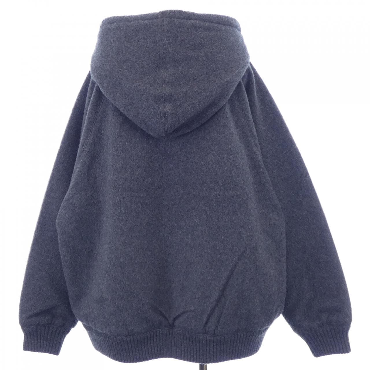 プラダ PRADA トライアングルロゴ 138574 S212 1ZCA ジャケット