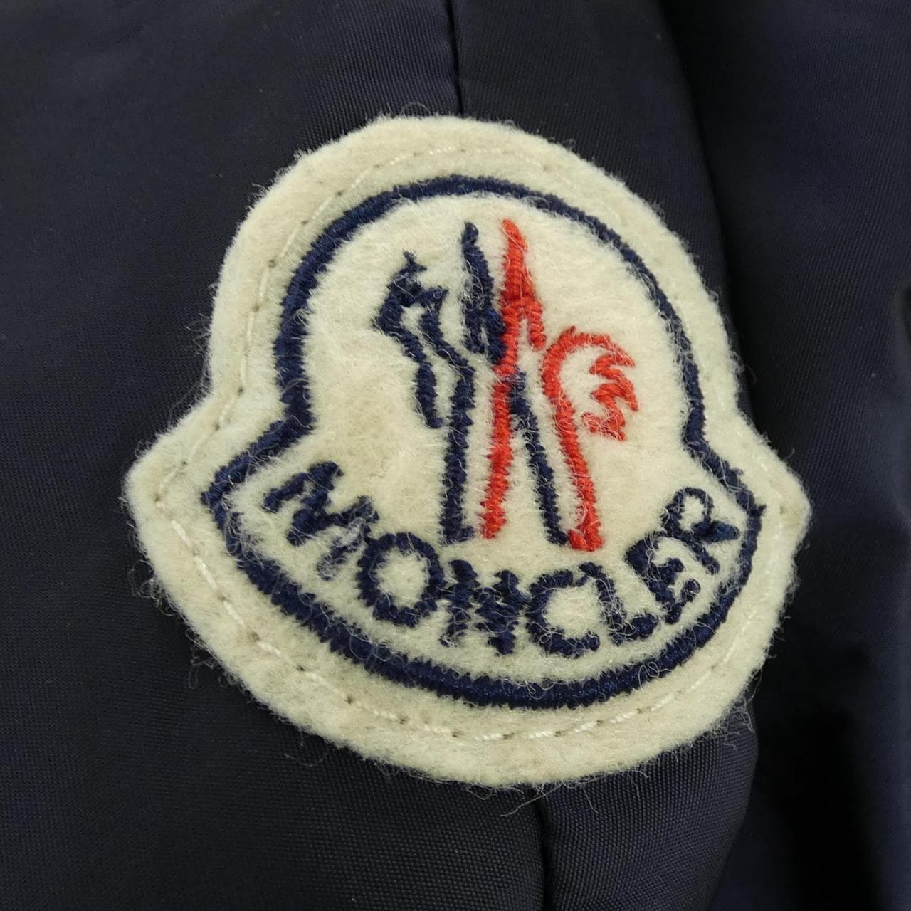 モンクレール MONCLER JAIS ブルゾン