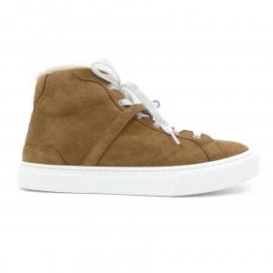 エルメス HERMES ケリーバックル DAYDREAM 222186Z デイドリーム スニーカー