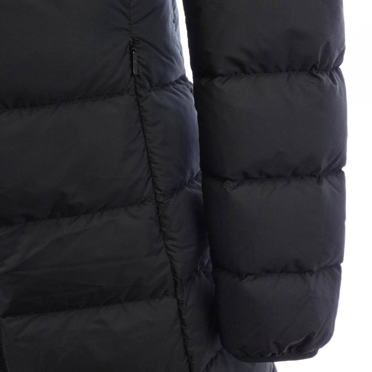 モンクレール MONCLER GIE ダウンコート