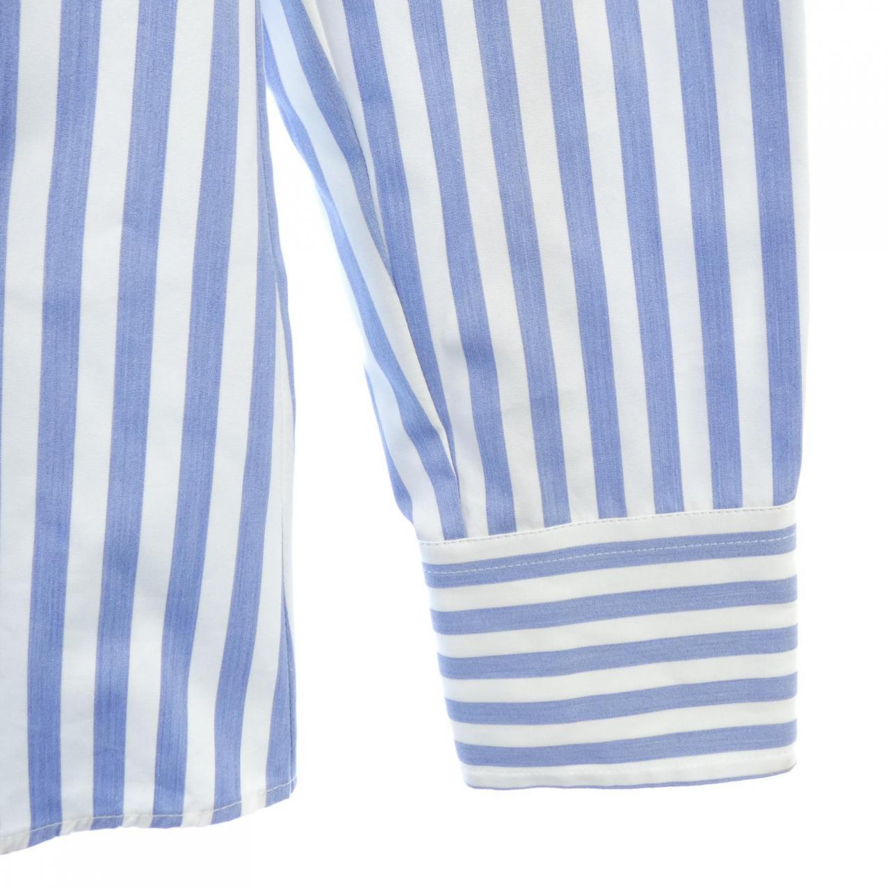 メゾンマルジェラ Maison Margiela S51DL0382 シャツ