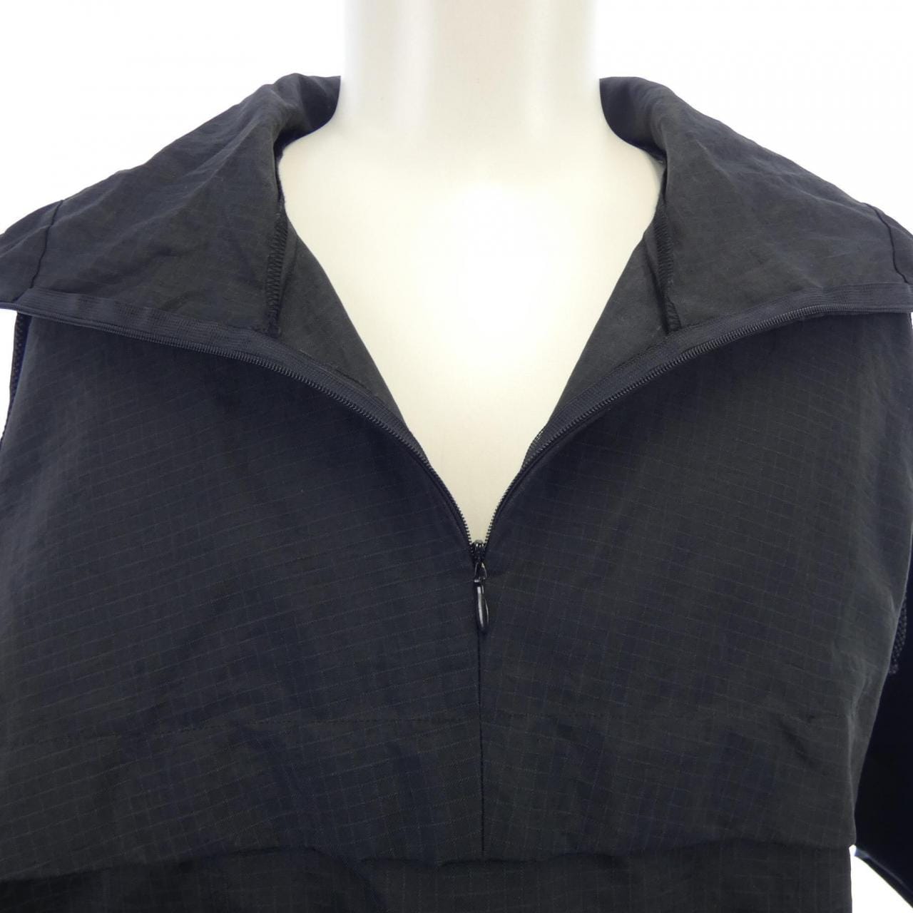 【vintage】Undercover连PARKER