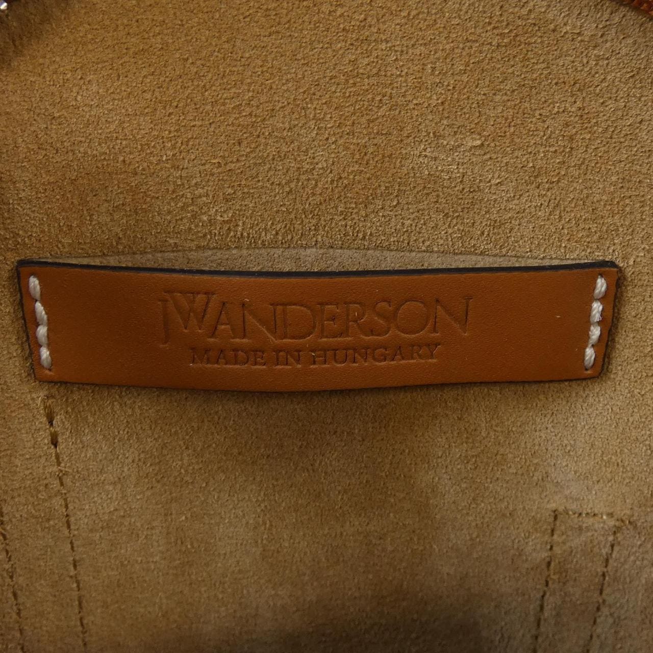 ジェイダブルアンダーソン J.W.ANDERSON HB0230 BAG