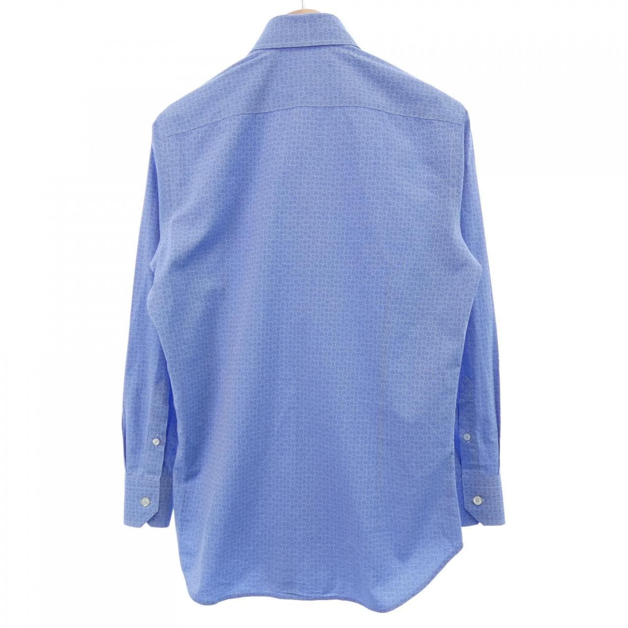 エトロ ETRO シャツ