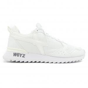 W6YZ スニーカー